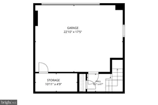 232 Parkview Ave, Gaithersburg, MD 20878 - Photo 39