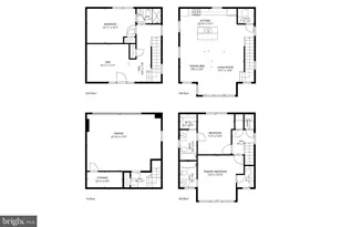 232 Parkview Ave, Gaithersburg, MD 20878 - Photo 43