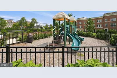232 Parkview Avenue, Gaithersburg, MD 20878 - Photo 37