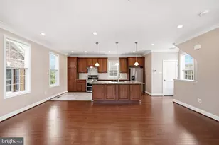 232 Parkview Ave, Gaithersburg, MD 20878 - Photo 13