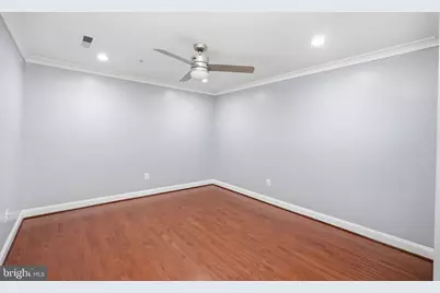 232 Parkview Avenue, Gaithersburg, MD 20878 - Photo 3