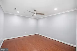 232 Parkview Ave, Gaithersburg, MD 20878 - Photo 3