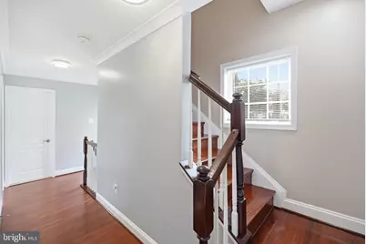 232 Parkview Avenue, Gaithersburg, MD 20878 - Photo 5