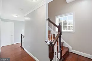 232 Parkview Ave, Gaithersburg, MD 20878 - Photo 5