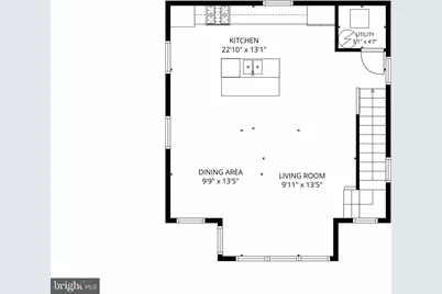 232 Parkview Avenue, Gaithersburg, MD 20878 - Photo 41