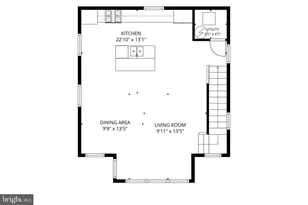 232 Parkview Ave, Gaithersburg, MD 20878 - Photo 41