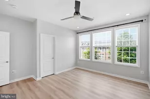 232 Parkview Ave, Gaithersburg, MD 20878 - Photo 15