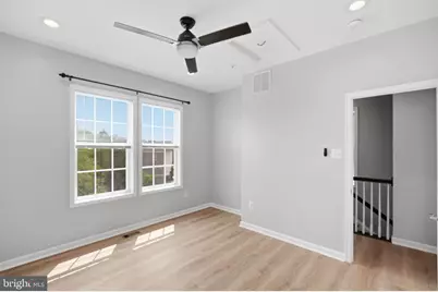 232 Parkview Avenue, Gaithersburg, MD 20878 - Photo 21