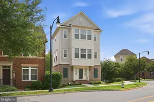 232 Parkview Ave, Gaithersburg, MD 20878 - Photo 1