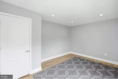 232 Parkview Avenue, Gaithersburg, MD 20878 - Photo 25