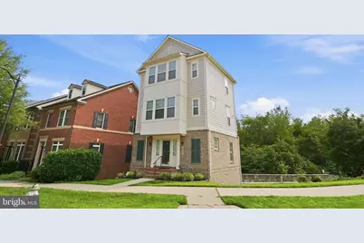 232 Parkview Avenue, Gaithersburg, MD 20878 - Photo 45