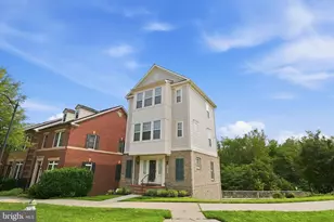 232 Parkview Ave, Gaithersburg, MD 20878 - Photo 45