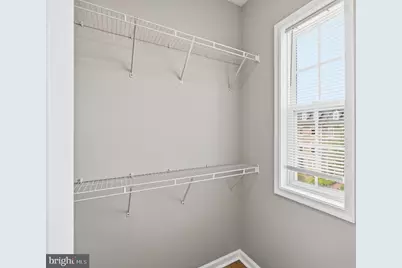 232 Parkview Avenue, Gaithersburg, MD 20878 - Photo 19