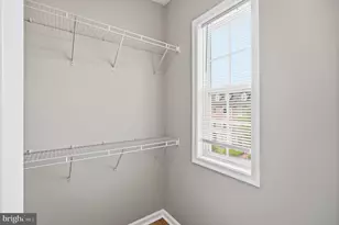 232 Parkview Ave, Gaithersburg, MD 20878 - Photo 19