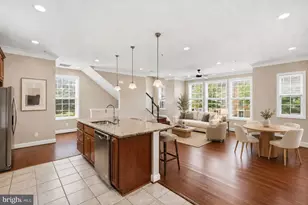 232 Parkview Ave, Gaithersburg, MD 20878 - Photo 7
