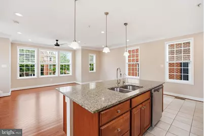 232 Parkview Avenue, Gaithersburg, MD 20878 - Photo 11