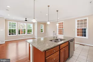 232 Parkview Ave, Gaithersburg, MD 20878 - Photo 11