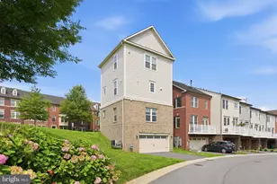 232 Parkview Ave, Gaithersburg, MD 20878 - Photo 31