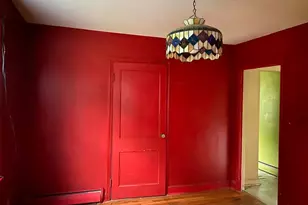 28940 Ridge, Mount Airy, MD 21771 - Photo 3