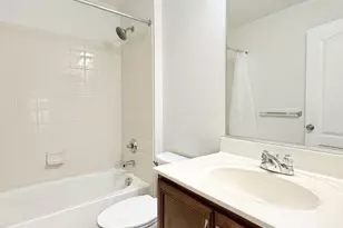 8201 Castanea Ln, Derwood, MD 20855 - Photo 29