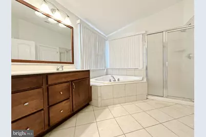 8201 Castanea Lane, Derwood, MD 20855 - Photo 23