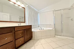 8201 Castanea Ln, Derwood, MD 20855 - Photo 23