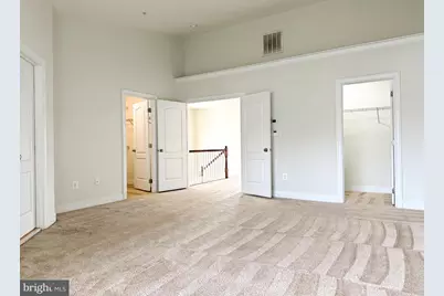 8201 Castanea Lane, Derwood, MD 20855 - Photo 19