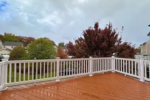 8201 Castanea Ln, Derwood, MD 20855 - Photo 37