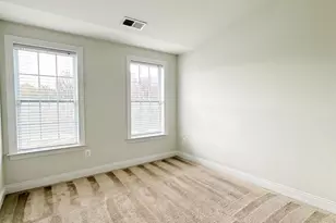 8201 Castanea Ln, Derwood, MD 20855 - Photo 25