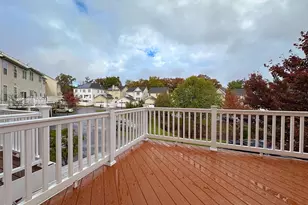 8201 Castanea Ln, Derwood, MD 20855 - Photo 35