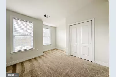 8201 Castanea Lane, Derwood, MD 20855 - Photo 27