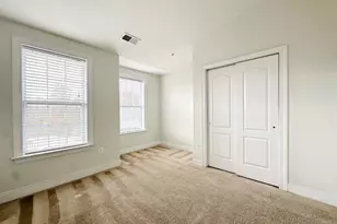 8201 Castanea Ln, Derwood, MD 20855 - Photo 27