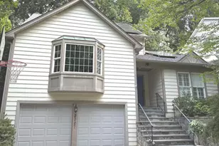 2327 Ashboro Dr, Chevy Chase, MD 20815 - Photo 1