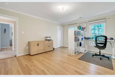8308 Comanche Court, Bethesda, MD 20817 - Photo 49