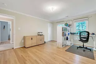 8308 Comanche Ct, Bethesda, MD 20817 - Photo 49