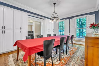 8308 Comanche Court, Bethesda, MD 20817 - Photo 9