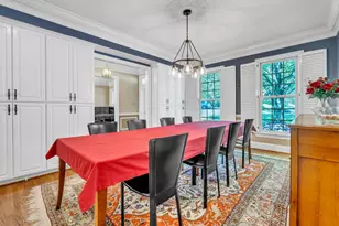 8308 Comanche Ct, Bethesda, MD 20817 - Photo 9