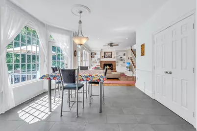 8308 Comanche Court, Bethesda, MD 20817 - Photo 23