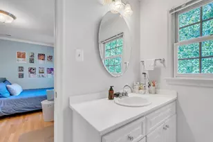 8308 Comanche Ct, Bethesda, MD 20817 - Photo 47