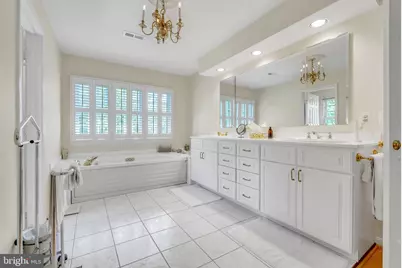 8308 Comanche Court, Bethesda, MD 20817 - Photo 35