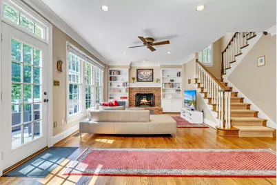 8308 Comanche Court, Bethesda, MD 20817 - Photo 13
