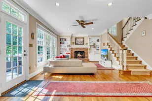 8308 Comanche Ct, Bethesda, MD 20817 - Photo 13