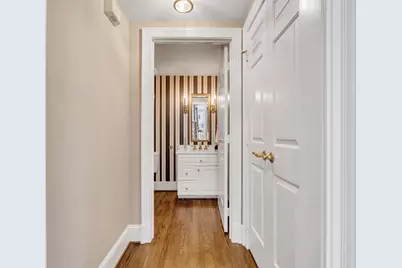8308 Comanche Court, Bethesda, MD 20817 - Photo 19