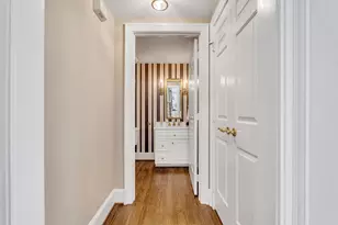 8308 Comanche Ct, Bethesda, MD 20817 - Photo 19