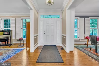 8308 Comanche Court, Bethesda, MD 20817 - Photo 5