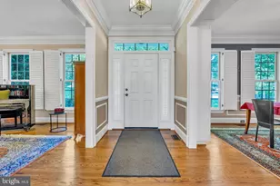 8308 Comanche Ct, Bethesda, MD 20817 - Photo 5