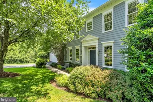 8308 Comanche Ct, Bethesda, MD 20817 - Photo 3