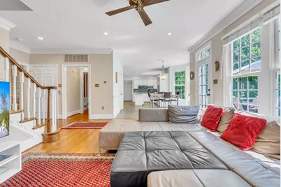 8308 Comanche Court, Bethesda, MD 20817 - Photo 17