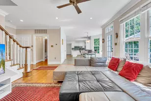8308 Comanche Ct, Bethesda, MD 20817 - Photo 17