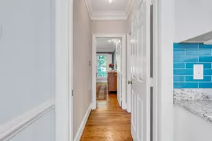 8308 Comanche Ct, Bethesda, MD 20817 - Photo 27
